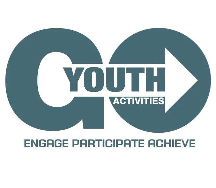 cropped-go-youth-logo-1